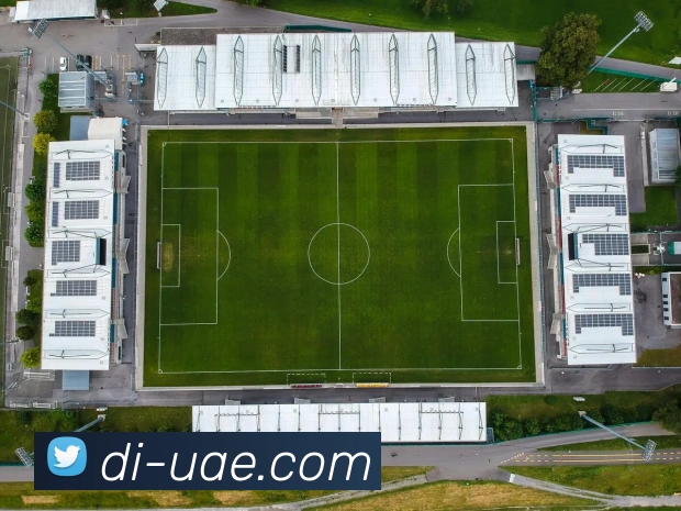 安博在线登录APP 封面图