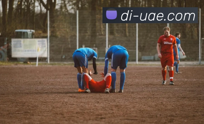 数据防护可视化